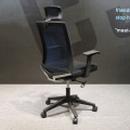 hot/best selling base small computer desk chair cute office chairs